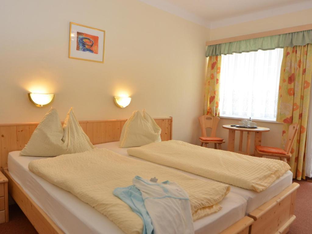 Doppelzimmer Hänsel & Gretel